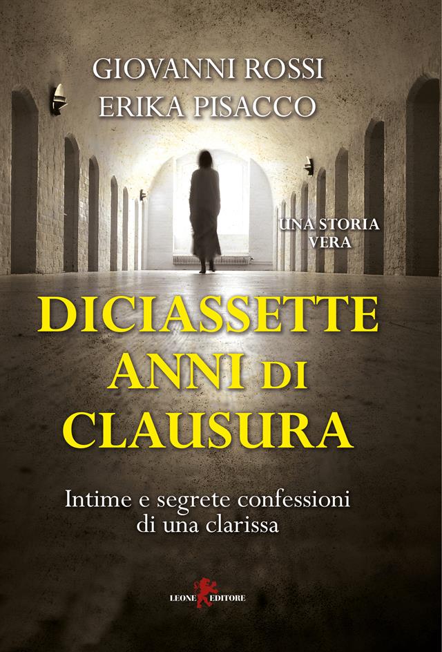Fronte Rossi Pisacco