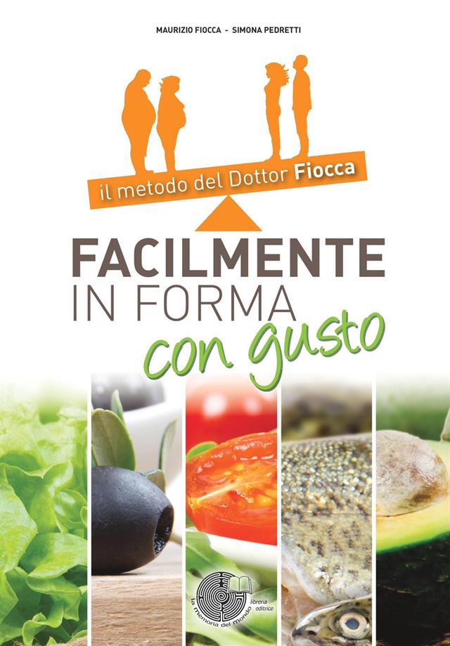 Facilmente In Forma