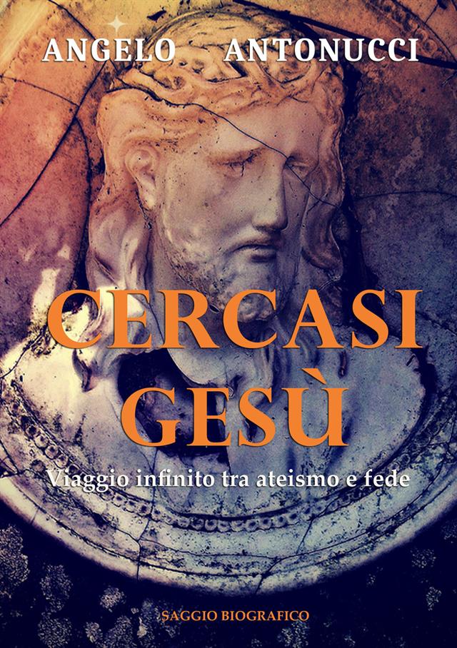 Cercasi Gesù