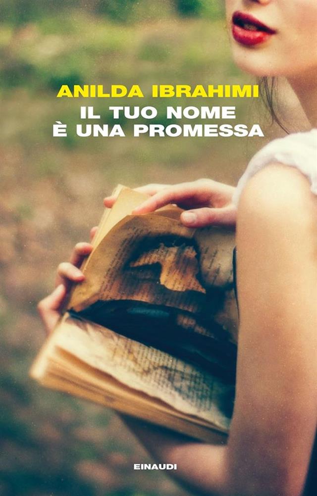 Il Tuo Nome