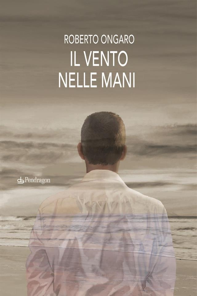Cover Ongaro