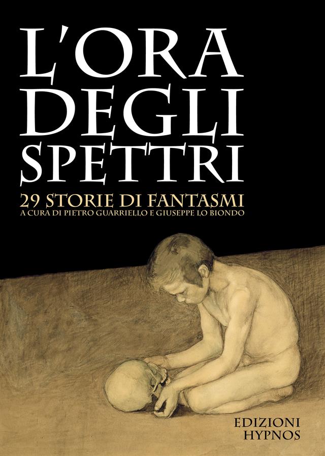 Loradeglispettri