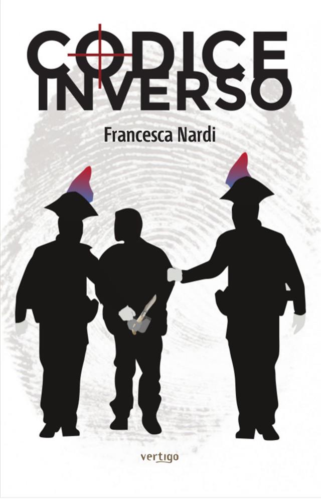 Copertina Nardi