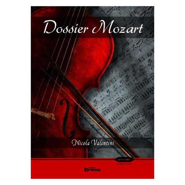 Dossier Mozart