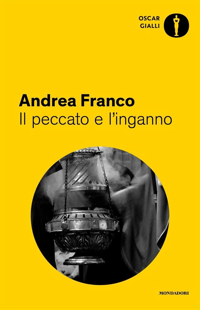 Andreafranco