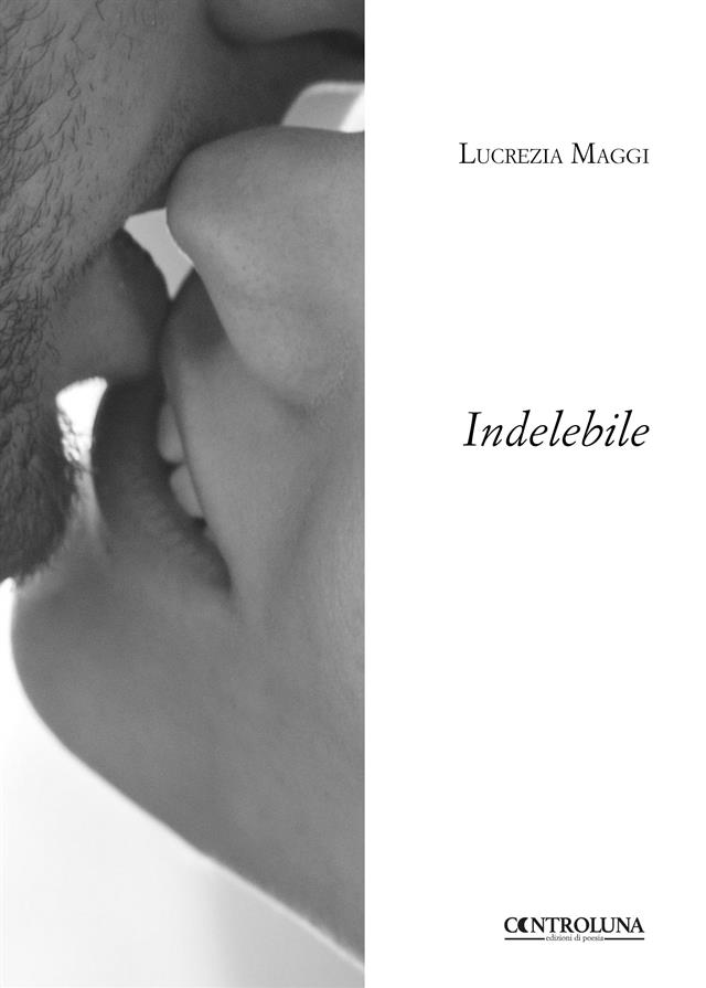 Indelebile 1