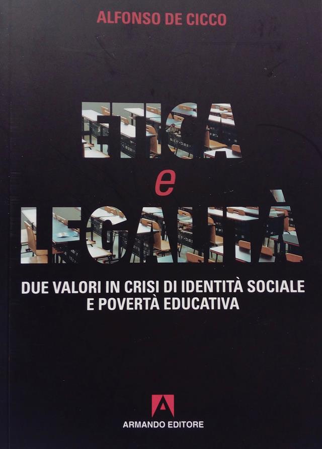 IMG 20180404 093513