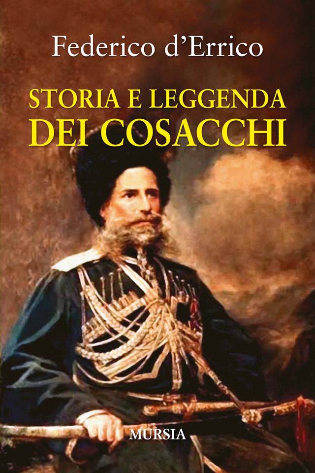 D'errico 9788842556749