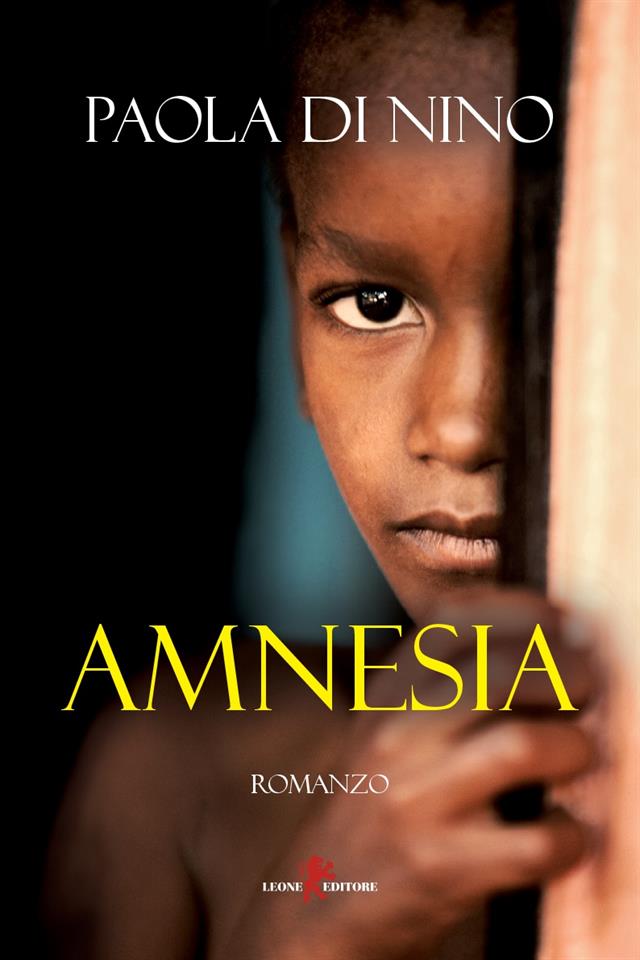 CPR Fronte Di Nino Amnesia 001 (1)