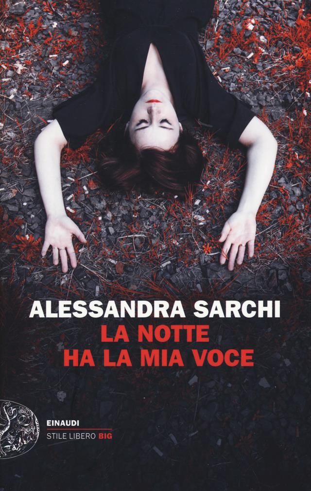 La Notte Ha La