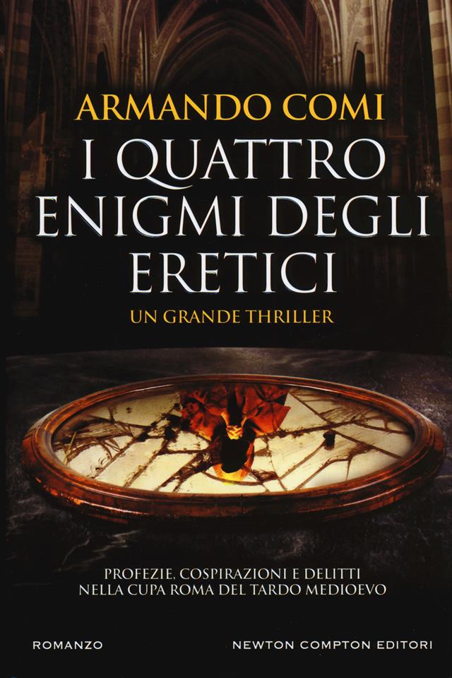 Eretici