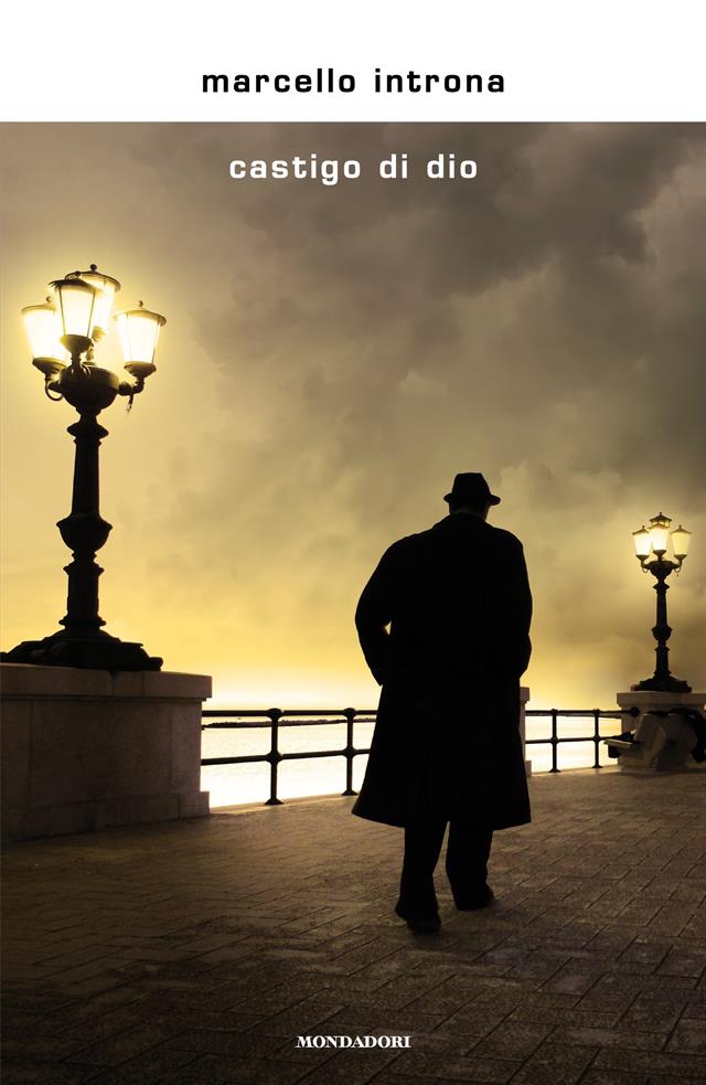 Cover (3) (3)