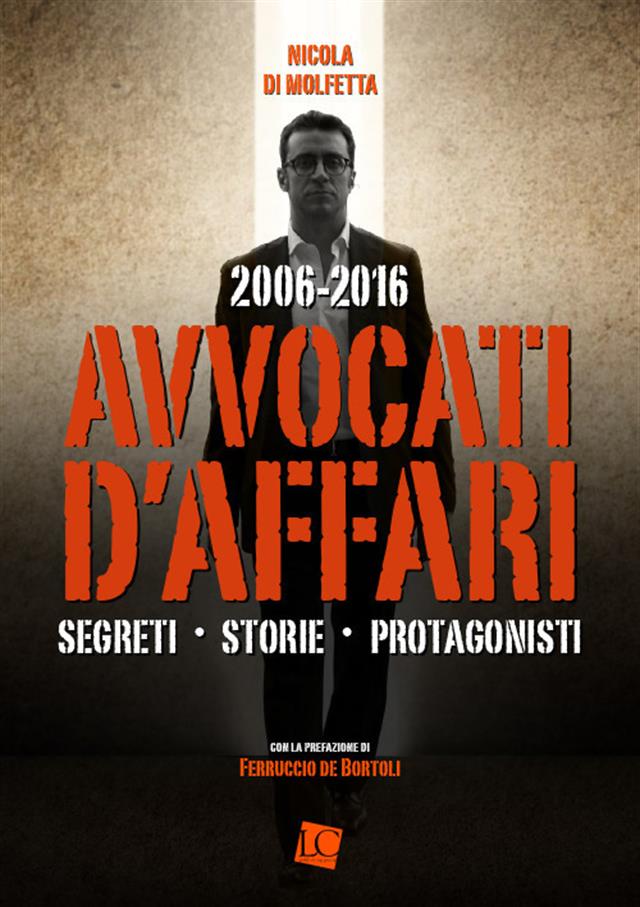 Avvocati