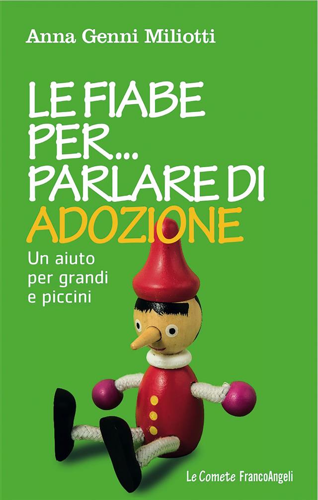 170928 Cover Fiabe Adozione