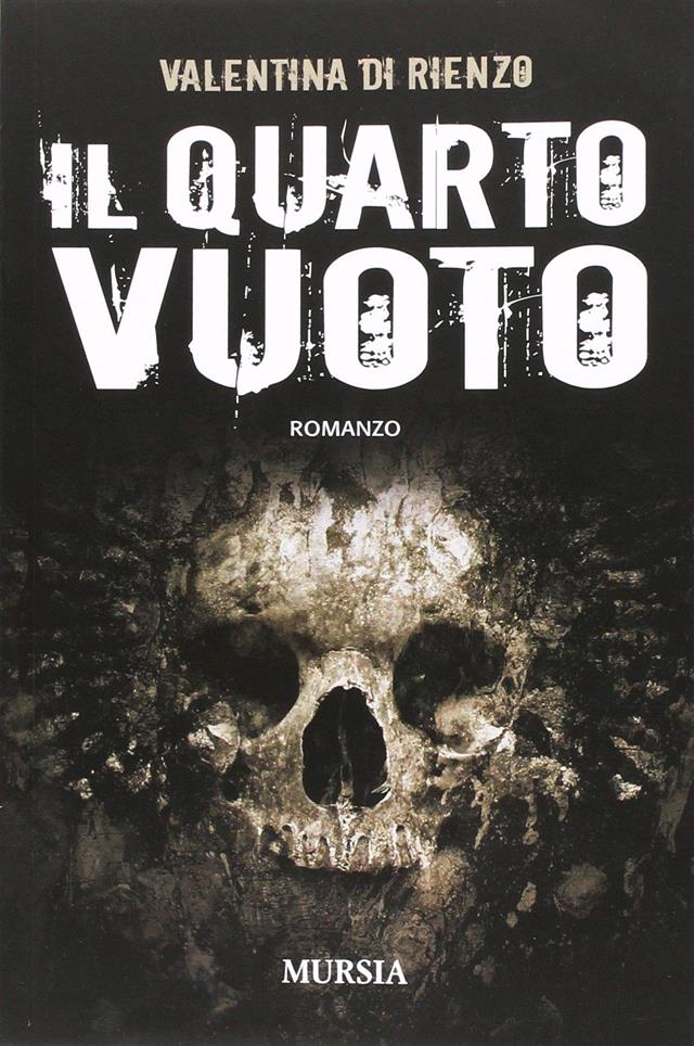 Quarto Vuoto