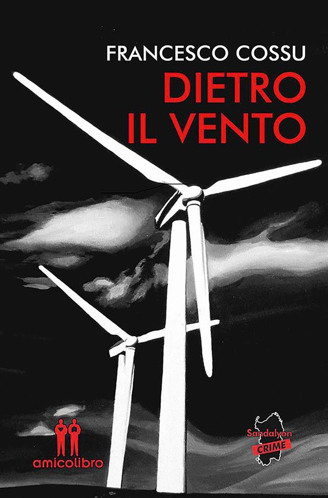 171015 COVER DIETRO IL VENTO