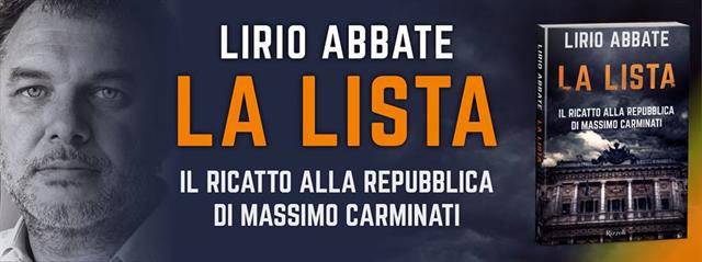 Abbate