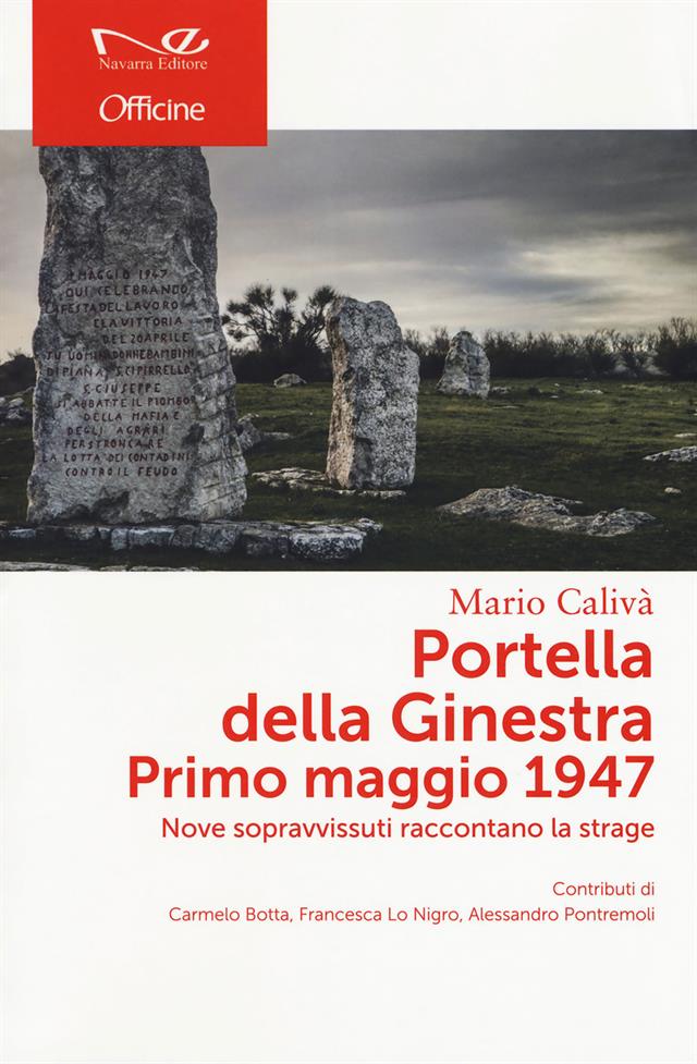 171021 COVER Portella