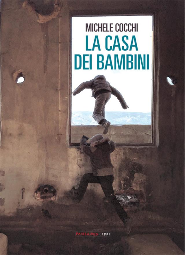 Casa Bambini