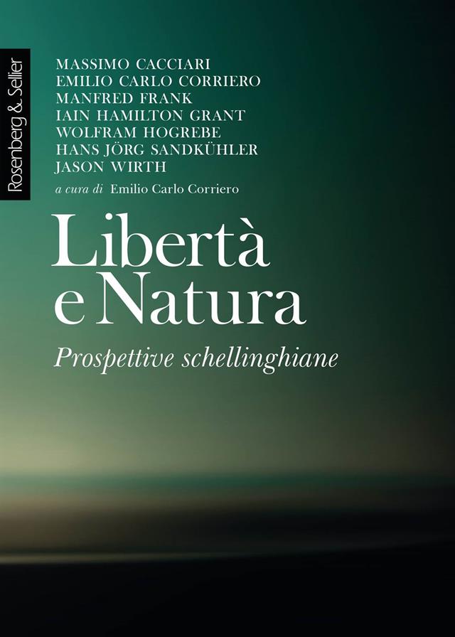 L IBERTA