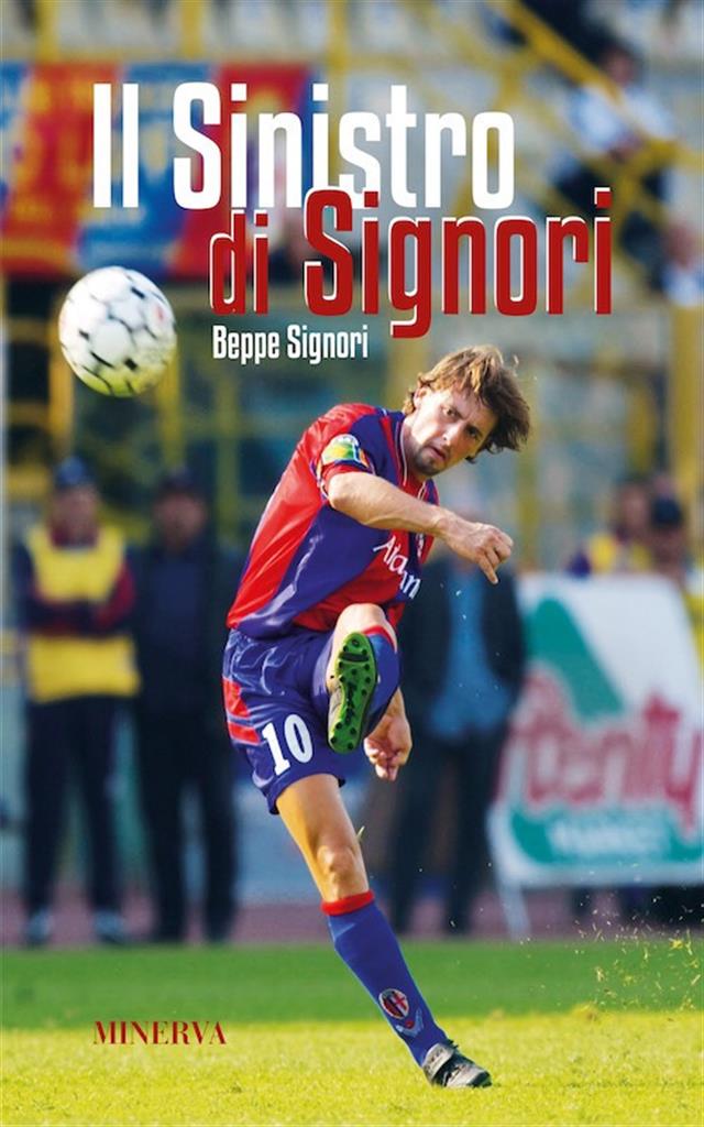 Signori