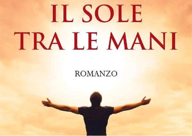Sole Tra Le Mani