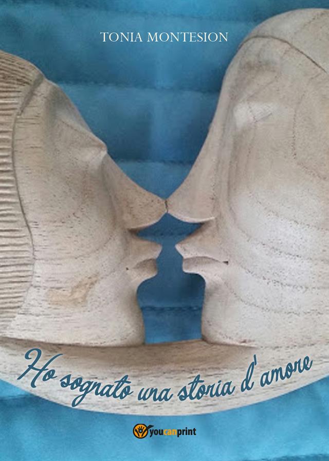 Ho Sognato