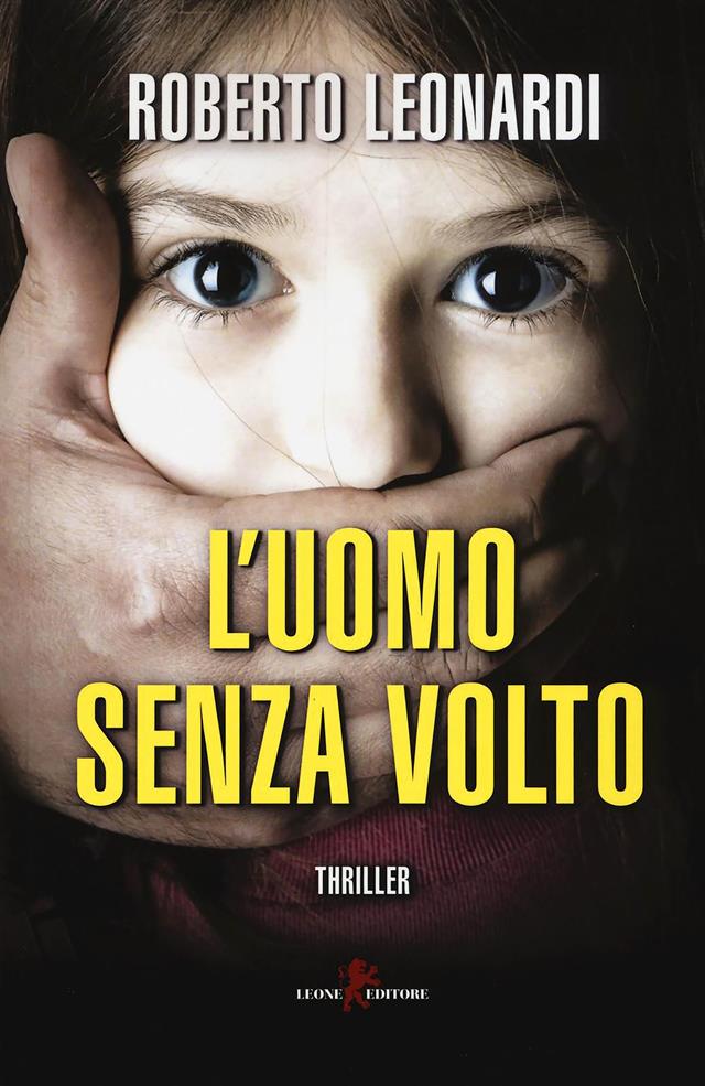 171126 Cover Leonardi Roberto