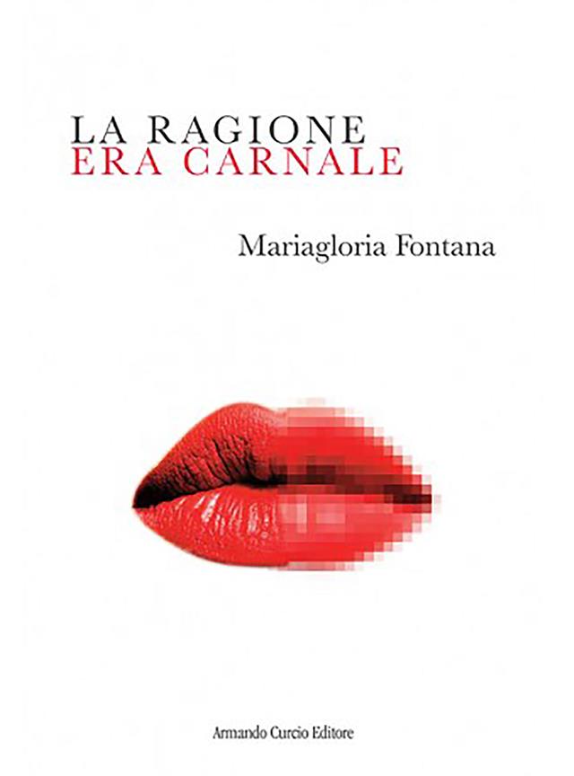 170401 La Ragione Carnale