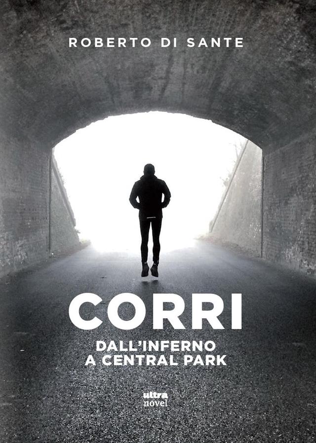 COVER Corri PROCESSATO 1 Page 001