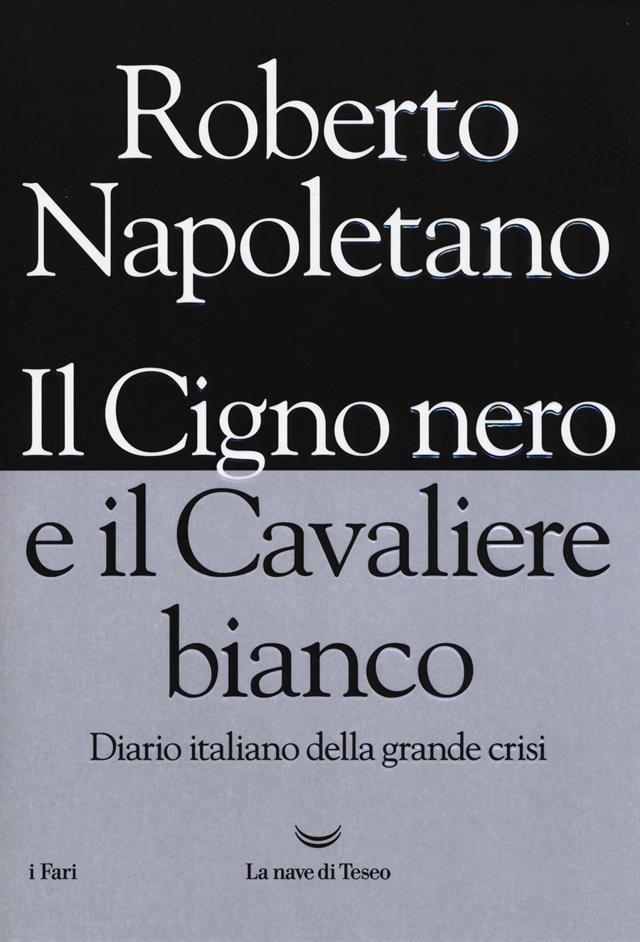 Cover Napoletano