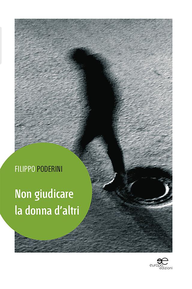 170225 Cop Nongiudicare STAMPA