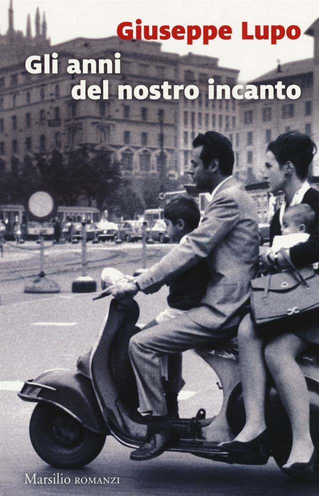 Lupo
