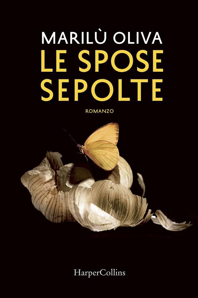 Spose