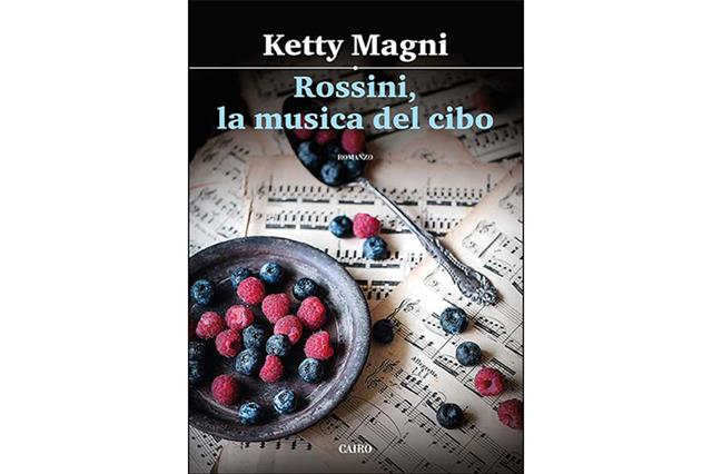 Rossini 2