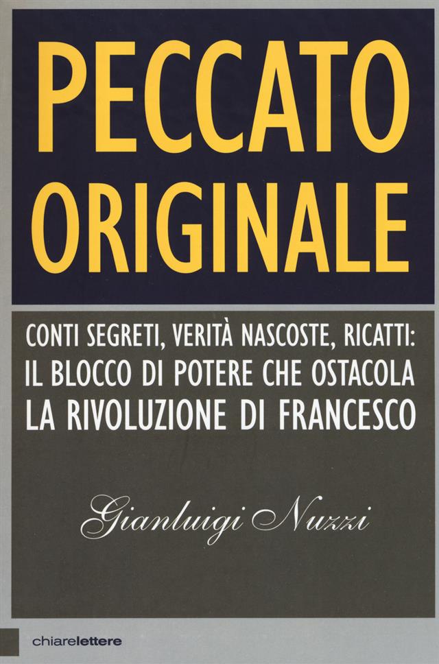 Nuzzi