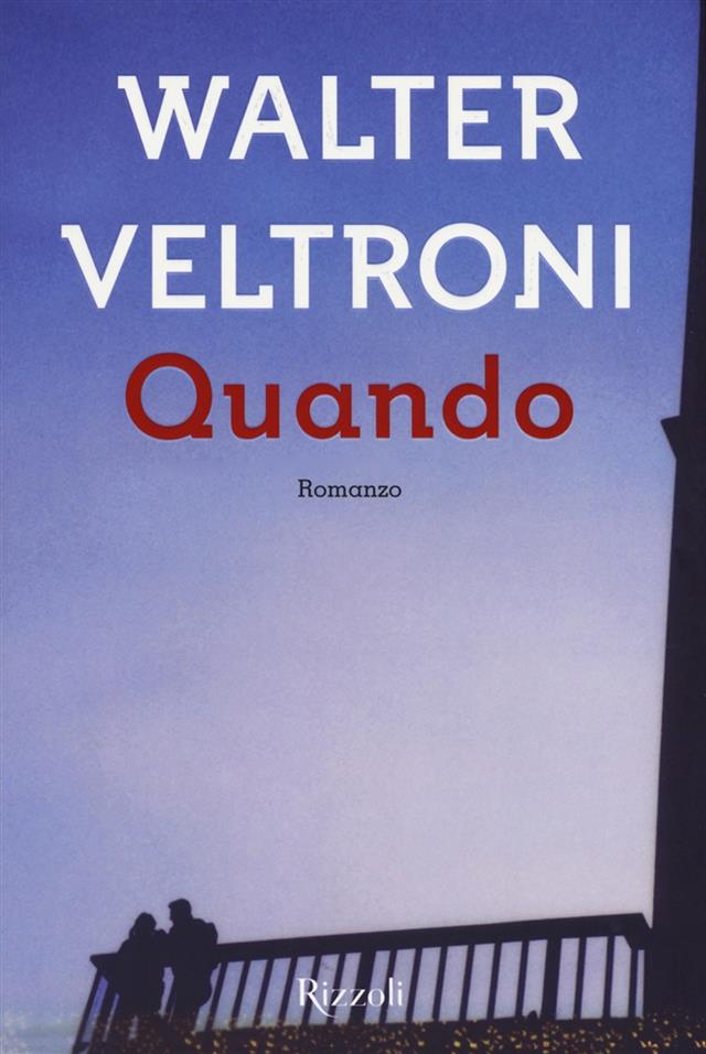 Veltroni