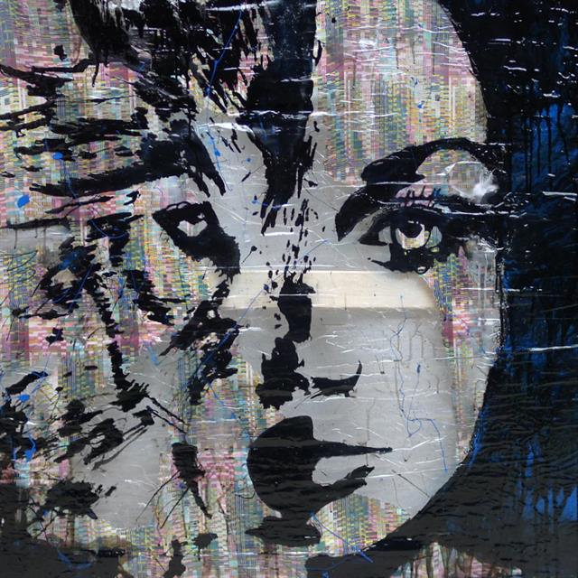 Donna Lupo