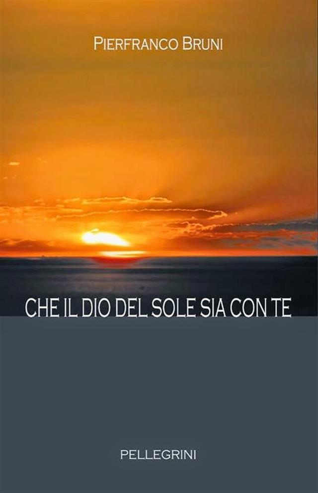 Cover 1