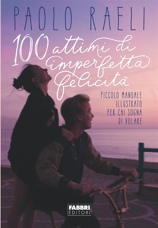 Copraeli