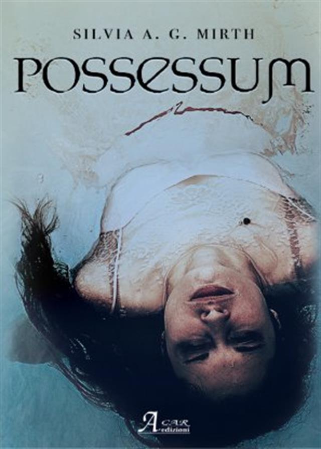 Possessum 368161