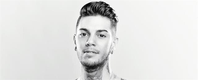 Emis Killa