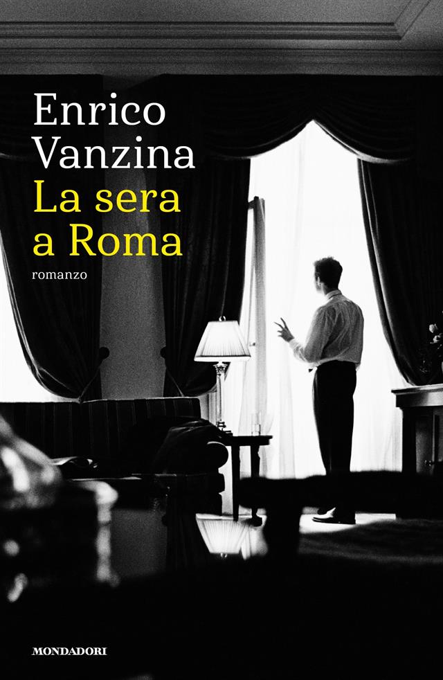 Cover (5)