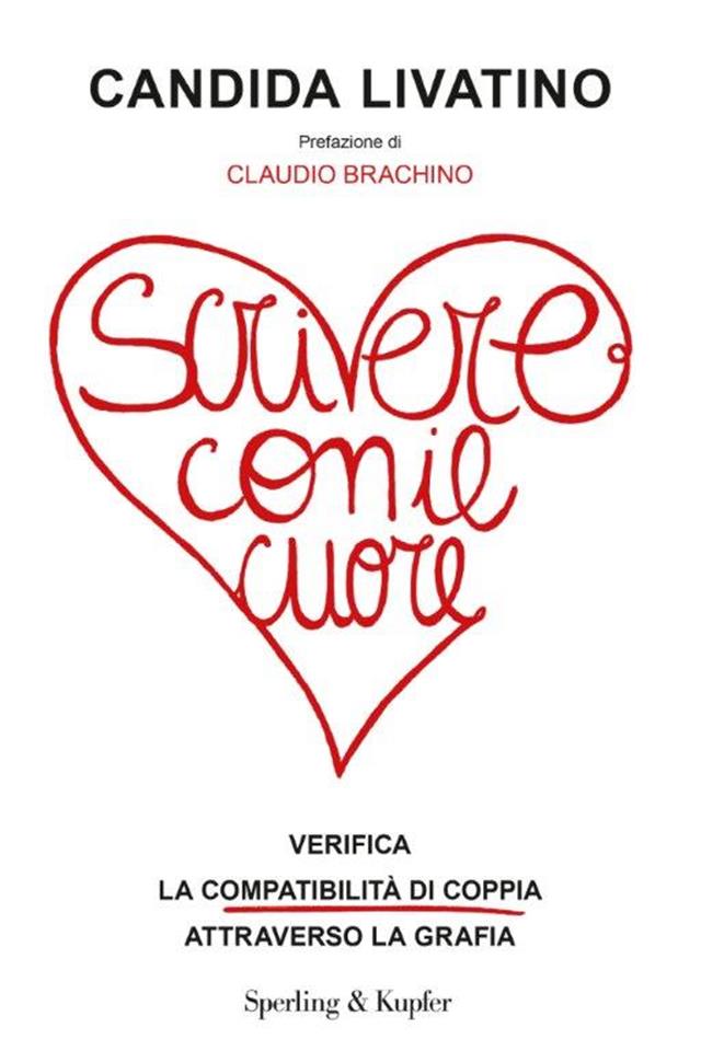 Livatino Scrivere Con Il Cuore