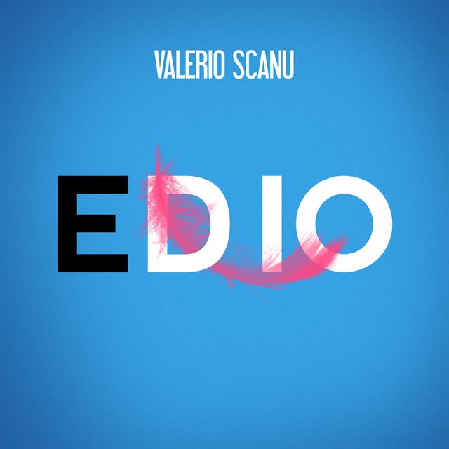 Valerio Scanu Ed Io Digitale (1)