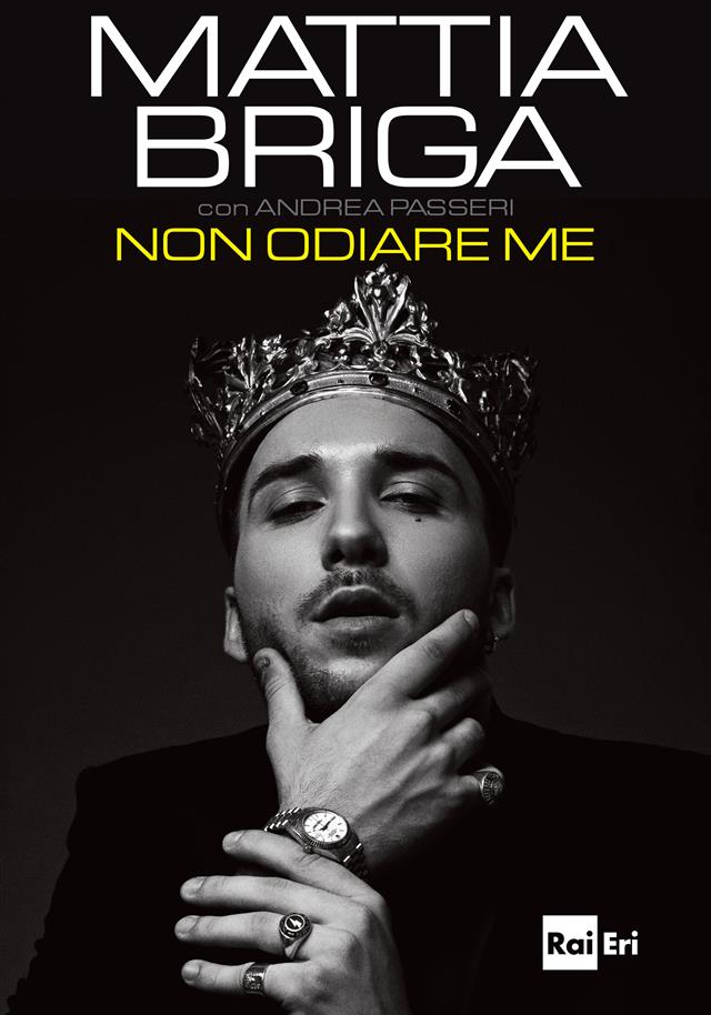 Cover Briga Ok