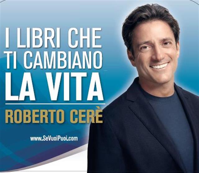 Cere