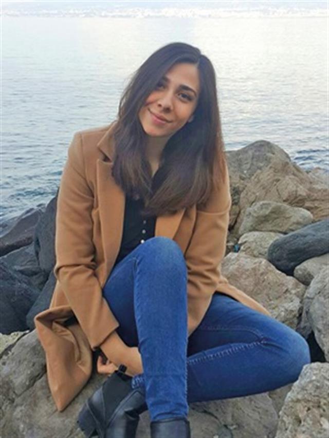 Foto Sicignano