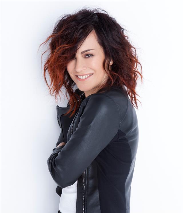 ALEXIA Immagine Autorizzata