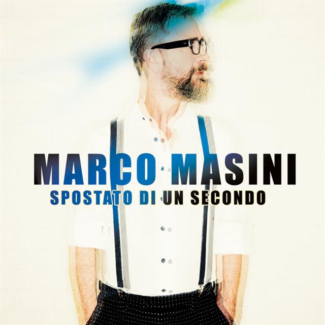 Masini Spostato